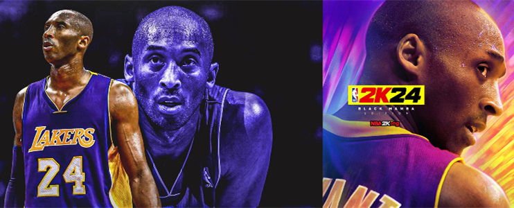 NBA 2K24: Speculating on the Pro Play Technology - Why Get Better At Gaming